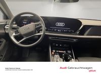 Audi A6 - Vorschau Bild 7