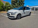 Citroën C4 Picasso PureTech 130 | Top-Zustand | Zr. neu - Citroën C4 Picasso von privat