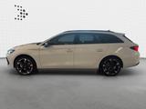 Cupra Leon Sportstourer 2.0 TSI DSG *SENNHEISER*NAVI*P - Cupra Leon in Oldenburg