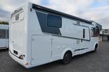 Etrusco I 7400 SB *Mj.25*Einzelbetten*Hubbett*Automatik - Angebote