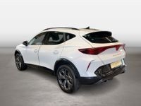 Cupra Formentor - Vorschau Bild 3