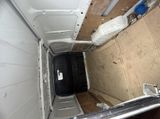 Ford Transit Kasten City Light NUR HÄNDLER/EXPORT - Ford Transit city light