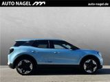 Vorschaubild Ford Explorer Premium ER RWD 77kWh AHK 21Zoll