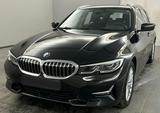 BMW 330 d xDrive Luxury Line # + Zubehör13 K