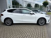 BMW 120 - Vorschau Bild 3