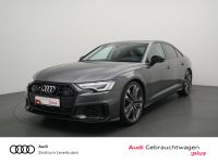 Audi S6 - Vorschau Bild 1