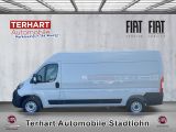 Fiat Ducato 35 Kasten L4H2/4 Jahre GA/Paket-Entry/All - Fiat Ducato l4h3