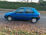 Citroën Saxo1.4.Klima.A.1Rentnerhd.1A.TÜ+Zahnriem.neu - Citroën SAXO: 1.1