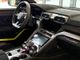 Urus 4.0 V8 Performante Full Carbon Ad Personam