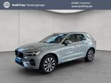 Volvo XC60 B5 AWD Core Aut 19'' Licht-Paket AHK Kamera