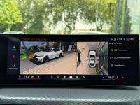 BMW 330 - Vorschau Bild 13