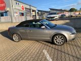 Audi Cabriolet - Audi mit LPG-Antrieb