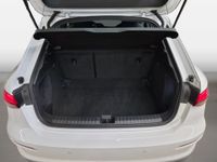Audi A3 - Vorschau Bild 14