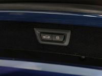 BMW M850 - Vorschau Bild 7