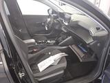 Peugeot 208 e- Active Pack|11KW|SHZ|LED|DAB+|Allwetter - Peugeot 208 mit Elektro-Antrieb: Automatik