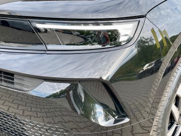 Opel Mokka - 4