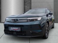 Opel Grandland (X) - Vorschau Bild 4