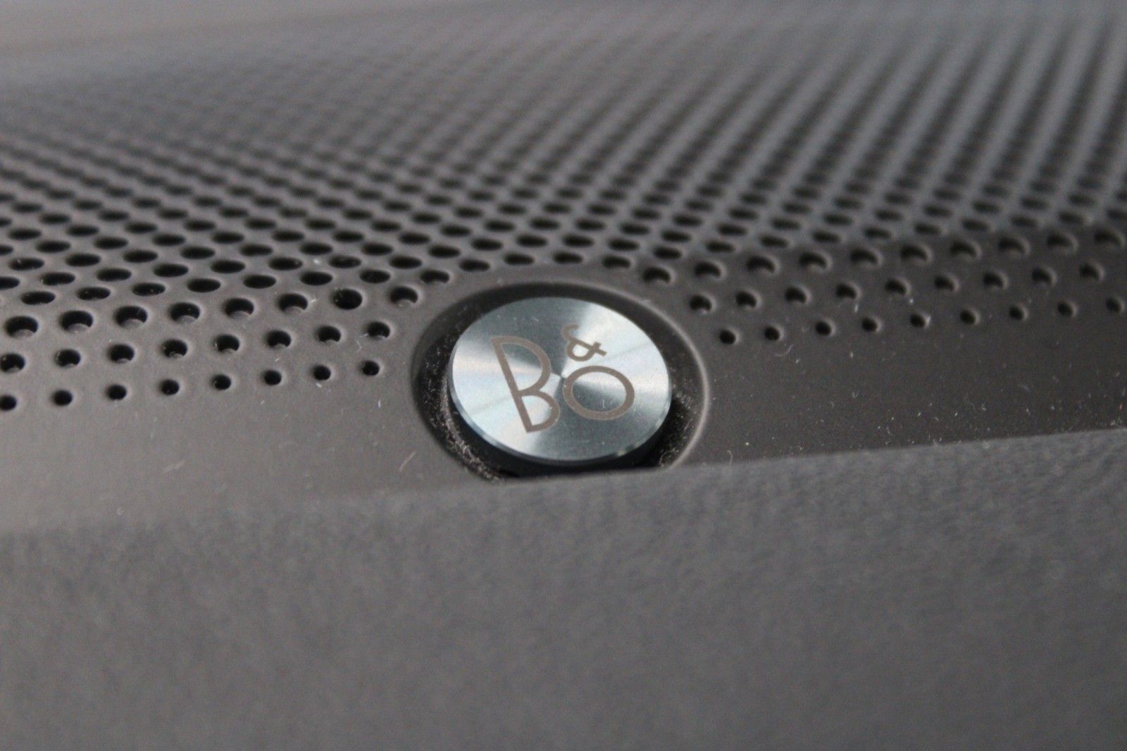 Fahrzeugabbildung Ford Kuga PHEV Titanium X AHK LED HUD 2xCam WinterP.