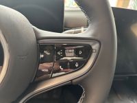 BYD SEAL 82,5kWh Design  360°CAM STANDHZG SITZHZG NA - Image