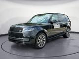 Land Rover Range Rover LWB P460e AUTOBIOGRAPHY ALARM KÜHLFA