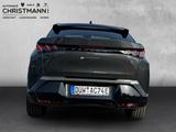 Peugeot 3008 Dual-Elektromotor 325 Launch Edition Elektr - Peugeot 3008 Gebrauchtwagen