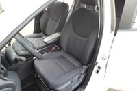 Mazda 2 Hybrid - Vorschau Bild 16