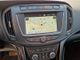 Zafira C Innovation 1.6T 170PS AUTOMATIK+LED/AHK
