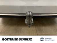 Volkswagen Golf - Vorschau Bild 12