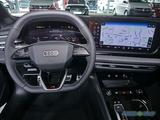 Audi A5 Limousine TDI 2x S line AHK Tech plus - Audi A5 New cars mit Diesel-Antrieb