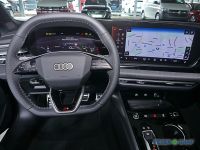 Audi A5 - Vorschau Bild 4