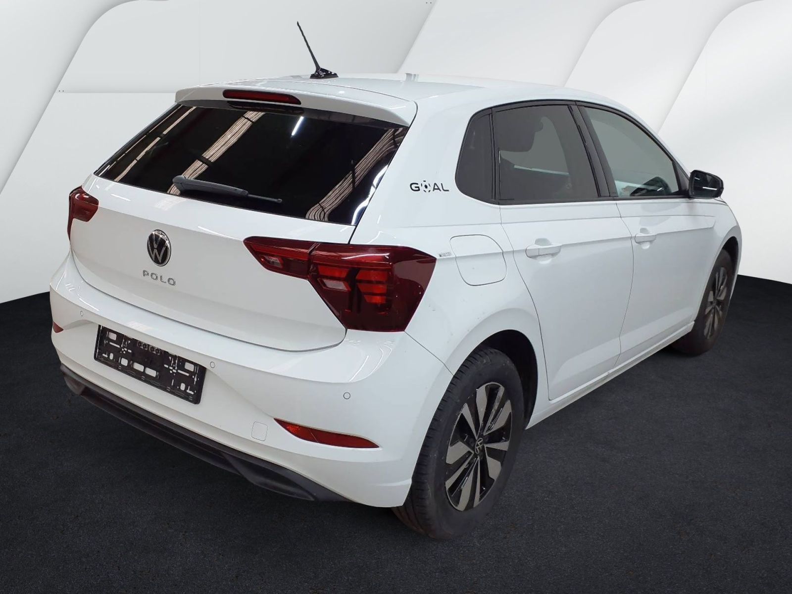 Volkswagen Polo - Bild 18