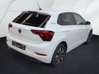 Volkswagen Polo - Vorschau Bild 18