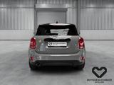 MINI COOPER COUNTRYMAN SE 4ALL NAVI+KAMERA+APPLE+1HD+ - MINI Cooper SE Countryman Gebrauchtwagen