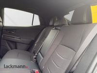 Toyota C-HR - Vorschau Bild 7