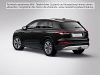 Audi Q4 e-tron - Vorschau Bild 8