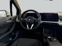 BMW 220 Active Tourer - Vorschau Bild 17