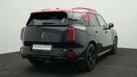 MINI Countryman C (Cooper) - Vorschau Bild 8