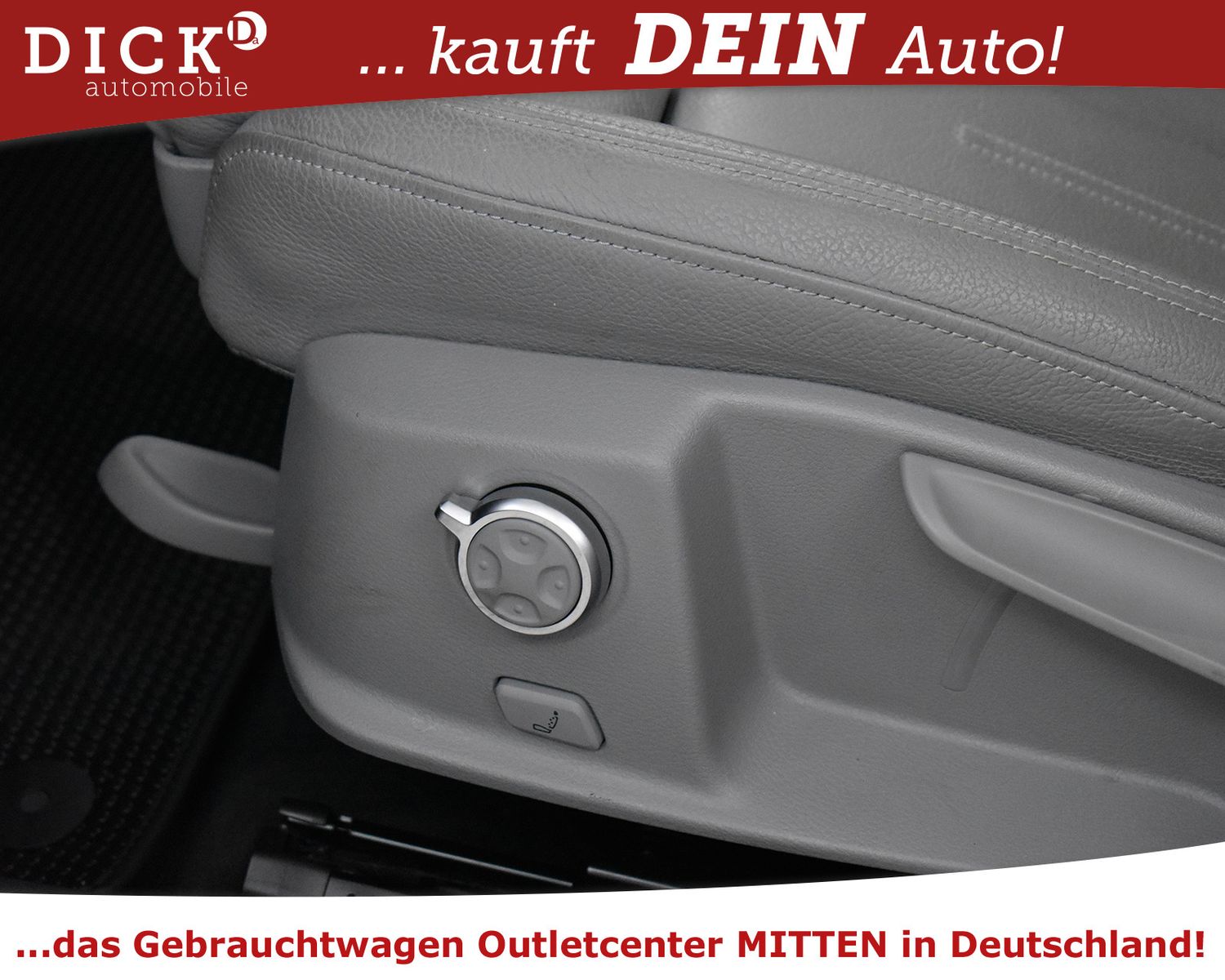 AUDI A4 Av 40d Sport B&O+MATRIX+LEDER+MASSAGE+360+ACC - Image 20