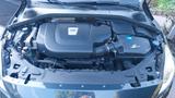 Volvo S60 D3 Momentum Momentum - Volvo S60: Momentum