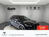 Cupra Formentor VZ 4Drive Sportpaket AD El. Panodach N - Cupra Gebrauchtwagen von 2023
