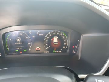 Honda CR-V - 3