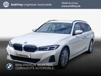 BMW 318 - Vorschau Bild 1
