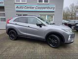 Mitsubishi Eclipse Cross 1,5 ClearTec CVT Active+ 4WD Autom - : Cvt