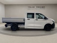 Volkswagen T7 Transporter - Vorschau Bild 6