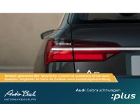 Audi A6 - Vorschau Bild 9