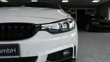 BMW 440 Gran Coupé M.Perf P. Kit 265 Kw H.Kardon LED - BMW 440 Gran Coupé