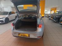 Seat Leon - Vorschau Bild 19