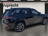 Jeep Cherokee Overland 4xe MY23 - Jeep in Stuttgart