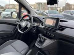Foto Nummer 15: RENAULT Kangoo