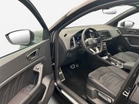 Seat Ateca - Vorschau Bild 17